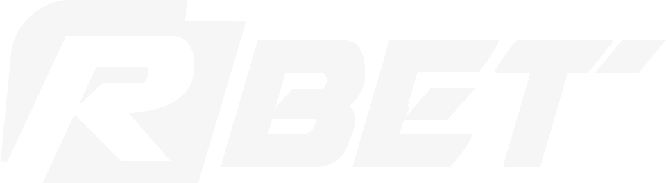 Mislibet Logo